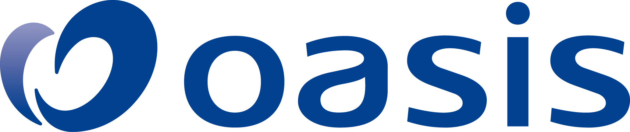 oasis group スタッフ専用サイト